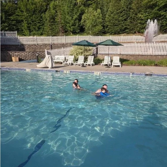 Sloth Canvas Tote Bag with Leaf Design - Picture 3 of 3